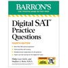 SAT Subject Tests: Books & Prep Resources for College