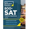 Graduate Preparation Books & Resources for Test Prep & School Success