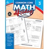 MAT Category Study Guides & Resources for Grad School
