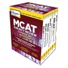 MCAT Books & Resources: Prepare for Graduate School