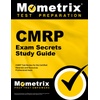 Professional Resources for Exam Preparation