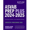 ASVAB Armed Forces Test Prep & Reference Books