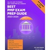 P PMP Exam Study Resources & Prep Books