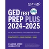 Teaching Resources & Books | Reference Guides & Test Prep