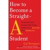 Study & Test-Taking Skills: Books & Resources for Success