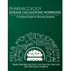 Study Guides & Workbooks for Students & Professionals