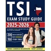 Study Guides & Workbooks: Prep for Exams & Tests