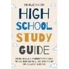 Study Skills & Resources: Books, Guides & Workbooks