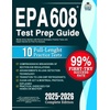 Workbooks & Study Guides | Books for Test Preparation