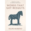 Words, Language & Grammar: Explore Communication & Writing