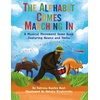 Alphabet Guide: Books & Resources on Language & Grammar