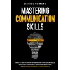 Communication Books & Language Reference