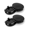 Hubcaps: Automotive Parts & Accessories for Cars & Trucks