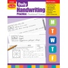 Handwriting Reference Books & Language Resources