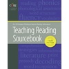 Improve Reading Skills with Books & Resources