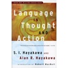 Semantics Reference: Explore Words & Language