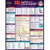 Study & Teaching Resources for Books, Reference & Language Learning