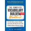 Vocabulary, Slang & Word Lists: Expand Your Language Skills