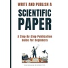 Writing, Research & Publishing Guides