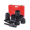 Wheel Hubs & Bearings: Shop Automotive Parts