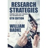 Bibliographies & Indexes: Find Essential Research Tools