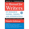 Research & Publishing Guides: Books, Writing, & Reference