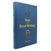 Writing Category: Explore All Aspects of Writing