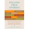 Journalism & Nonfiction Books, Writing Guides & Resources