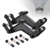 Trailer Parts & Kits: Automotive Equipment & Heavy Duty Supplies
