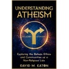 Understanding Atheism: Books & Exploring Spirituality