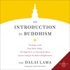 Dalai Lama Books: Explore Spirituality, Buddhism & Religion
