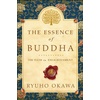 History & Spirituality: Books on Buddhism & Religion