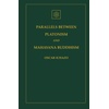 Mahayana Buddhism: Books & Religion for Spirituality
