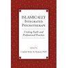 Rituals & Practices for Spirituality & Faith