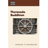 Theravada Buddhism: Books, Religion & Spirituality