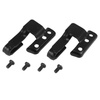 Heavy Duty Wiper Systems & Parts