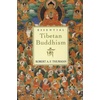 Tibetan Books & Spirituality: Religion & Buddhism