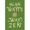 Zen Philosophy & Books - Explore Spirituality & Buddhism