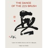 Philosophy Books: Explore Religion, Spirituality & Zen