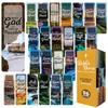 Christian Books & Bibles: Explore Faith Through Our Collection
