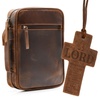 Bible Covers: Find Religious & Spiritual Books