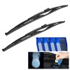 Wiper Blades & Automotive Parts - Shop Heavy Duty Options