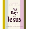 Bible Study Guides & Resources for New & Old Testaments