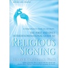 **Comprehensive Religious Guides & Books: Christian Reference & Study**