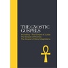 Criticism & Interpretation of Religion's Sacred Texts