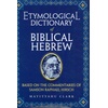 Dictionaries & Encyclopedias | Books on Religion & Spirituality