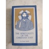 Handbooks for Religion, Spirituality & Christian Study