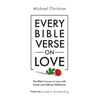 Language Studies: Books on Religion & Spirituality