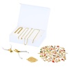 Charms for Jewelry Making & Arts | Crafts Supplies