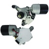 Wiper System Motors: Automotive Parts & Equipment